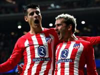 爱游戏亚洲官网-包含萨拉戈萨主场不敌赫罗纳，卫冕未果的词条