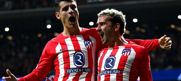 爱游戏亚洲官网-包含萨拉戈萨主场不敌赫罗纳，卫冕未果的词条