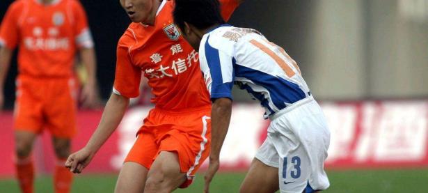 爱游戏官网-关于廊坊泰山客场挑战武汉卓尔，全力争夺不留遗憾！的信息