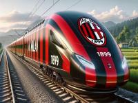 爱游戏体育链接-乌迪内斯主场逼平AC米兰，实力备受肯定的简单介绍