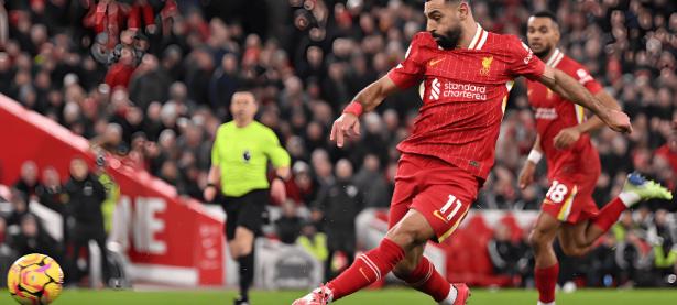 爱游戏亚洲官网-富勒姆遭遇南安普顿主场逆转，保级堪忧的简单介绍