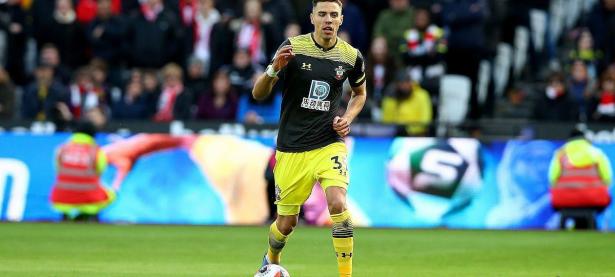 爱游戏网页版登录入口-南安普顿客场战胜狼队，英超保级前景一片光明的简单介绍