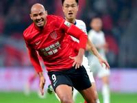 爱游戏体育平台-关于天津权健迎战长春亚泰，胜负难分的信息