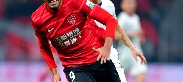 爱游戏体育平台-关于天津权健迎战长春亚泰，胜负难分的信息