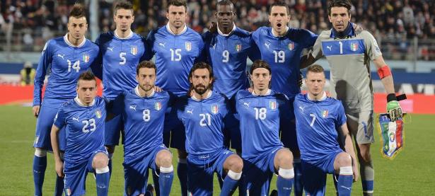 爱游戏体育地址-帕尔马取胜建业，稳固降级区外位置的简单介绍