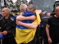 爱游戏体育地址-包含德国面对乌克兰，战术对决备受瞩目的词条