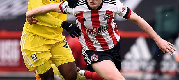 爱游戏在线-桑普多不乐观联赛战绩不尽人意排名下滑