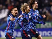 爱游戏体育下载-野牛队球员全力以赴为冠军而战(野牛队球员全力以赴为冠军而战的是谁)