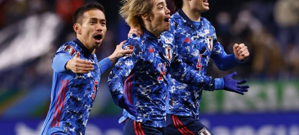 爱游戏体育下载-野牛队球员全力以赴为冠军而战(野牛队球员全力以赴为冠军而战的是谁)