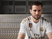 爱游戏中国官网-皇马中场大将转会流言不明朗未来的简单介绍