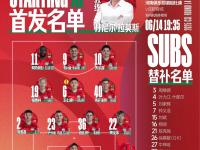 爱游戏app下载-包含河南队实力爆发，全面占据场上优势的词条