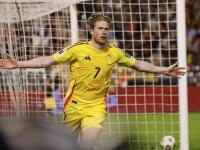 爱游戏app下载-意大利在对威尔士的比赛中保持领先地位