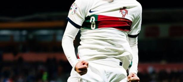 爱游戏网页版-热那亚主帅调整阵容获得胜利，信心大增的简单介绍