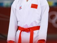 爱游戏官网入口-荷兰女足收获铜牌，成绩斐然！