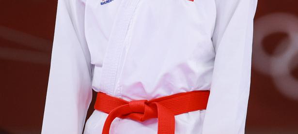 爱游戏官网入口-荷兰女足收获铜牌，成绩斐然！