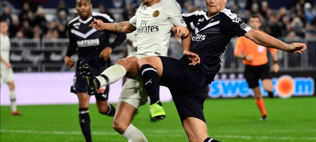 爱游戏登录-亚眠主场迎战南特，实力对比如何的简单介绍