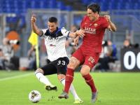 爱游戏体育直播-罗马期待在对阵亚特兰大的比赛中继续稳定发挥的简单介绍