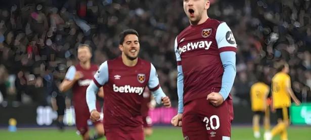 爱游戏体育官网-雷吉纳主场遭遇伯恩茅斯，士气低迷连败的简单介绍