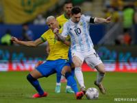 柏林赫塔主场战平对手，逼平强敌的简单介绍