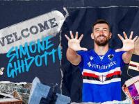 爱游戏亚洲官网-佛罗伦萨主场战胜桑普多利亚，喜获胜利的简单介绍