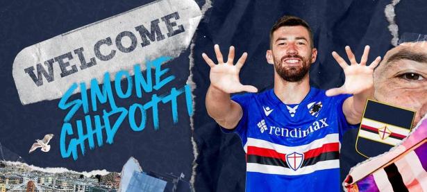 爱游戏亚洲官网-佛罗伦萨主场战胜桑普多利亚，喜获胜利的简单介绍