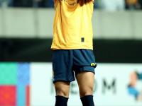 爱游戏在线登录-出色表现引人关注，球员风光背后辛酸故事的简单介绍