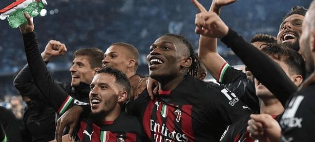 爱游戏官网-萨索洛主场轻取对手，实力再次展现的简单介绍