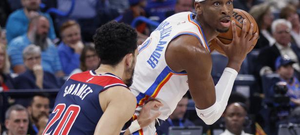 爱游戏官网网页版入口-纽约老鹰取胜猛龙，一举保持季后赛