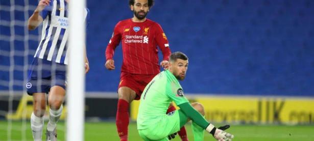 爱游戏登录入口-尤文图斯中场梅开二度，帮助球队轻松取胜