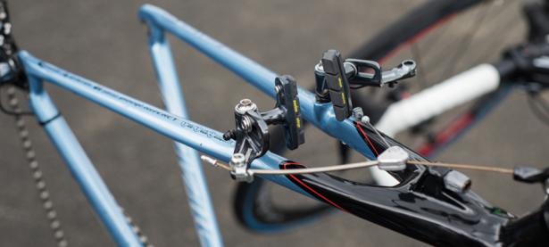 爱游戏入口-克鲁贝队意外获胜，激动人心一战的简单介绍