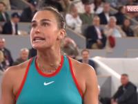 爱游戏体育直播-土耳其选手斩获金牌，实力令人惊叹