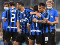 爱游戏体育下载-意甲国际米兰官方宣布球队将在本赛季中再次面对强敌尤文图斯的简单介绍