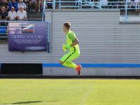 爱游戏app-太阳队长自曝私下严格训练，致力带领球队起飞，太阳队队员资料