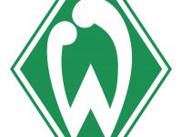 爱游戏在线登录-关于柏林赫塔主场大胜云达不莱梅的信息