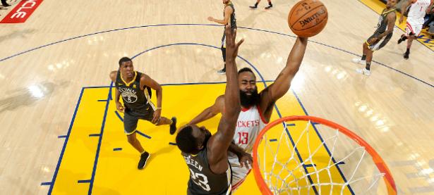 沈阳主场不敌对手，面临挑战