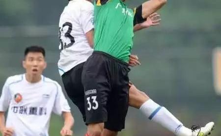 爱游戏体育网站-湖南湘涛努力冲击前四，壮大实力的简单介绍