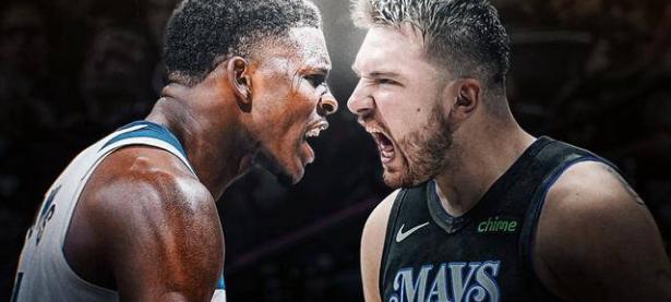 爱游戏网页版-森林狼教练组讨论改变阵容，迎战下一场挑战