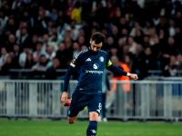 爱游戏官网-切尔西致命失误频发，球员状态如何？