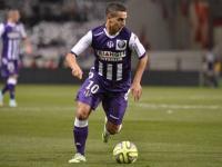 爱游戏官网网页版入口-伊斯特尔领跑法乙，期待法甲资格赛角逐的简单介绍