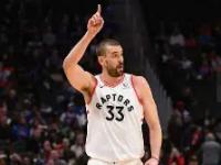 爱游戏亚洲官网-猛龙难扼白熊力克奇才，大金刚距离成为抢断王还有一步之遥的简单介绍