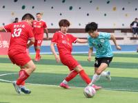 爱游戏网页版登录入口-职业足球赛事愈发精彩，激情四射的简单介绍