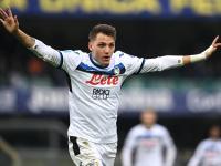 爱游戏体育网站-关于意甲联赛：国际米兰在主场0-0战平曼联，双方僵局的信息