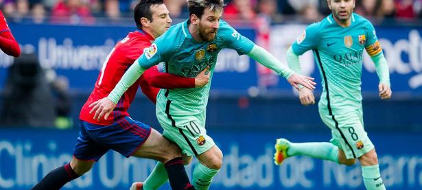 爱游戏网页版登录入口-弗赖堡主场大胜，取得重要胜利的简单介绍