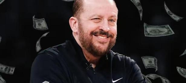 爱游戏体育官网-包含火箭主帅被解雇，球队危机重重的词条