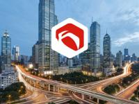 爱游戏-关于球队收购新资产，引发业界关注及猜测的信息