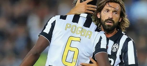 爱游戏官网-曼联退出尤文引援竞标，转投其他目标