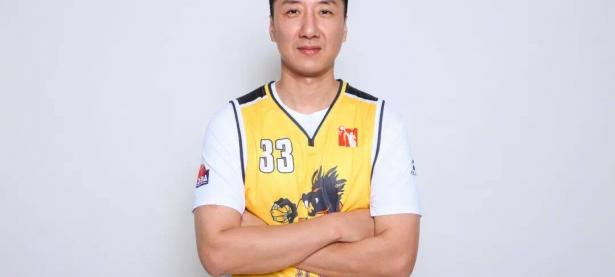 爱游戏官网入口-江苏男篮团结一致，迎接新一轮比赛的简单介绍