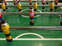 拜仁慕尼黑大胜沙尔克04，横扫对手展示实力势不可挡，拜仁和沙尔克