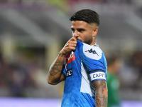 爱游戏官网入口-那不勒斯告捷巴里，因西涅科梅开二度的简单介绍