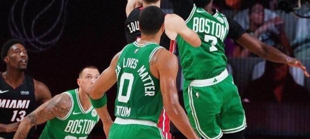 爱游戏体育下载-包含海沃德伤愈复出，凯尔特人取得连胜的词条